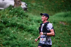 BIB: 
                            <button type="button" onclick="openModal(22361031)" class="btn btn-primary btn-sm float-right btn-popup" data-toggle="modal" data-target=".modal-high-quality">
                        <i class="fas fa-shopping-cart"></i> Add to Cart
                    </button>
                                            <button type="button" onclick="isThisMe(22361031, true)" class="btn btn-success btn-sm float-right btn-popup btn-isme hidden" data-toggle="tooltip" data-placement="bottom" title="นี่คือรูปของคุณใช่ไหม คลิกที่นี่เพื่อเอาเข้าอัลบั้ม">
                        <i class="fas fa-plus"></i> Add to album
                    </button>
                    <button type="button" onclick="isThisMe(22361031, false)" class="btn btn-warning btn-sm float-right btn-popup btn-isnotme hidden">
                        <i class="fas fa-ban"></i> Remove from album
                    </button>